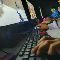 گیمنت آزادی pc/ps5 کانتر گلدیس|کنسول، بازی ویدئویی و آنلاین|شاهین‌شهر, شهرک گلدیس|دیوار