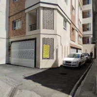 اپارتمان ۶۰ متری خراسان|فروش آپارتمان|تهران, خاوران|دیوار