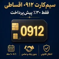 0912.60.50.532