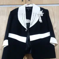 لباس مجلسی|لباس|اردکان, |دیوار