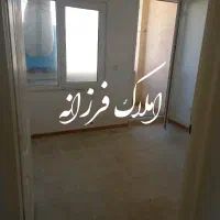 مسکن مهر نظرآباد پروژه مهاب مهر تک خواب(۶۰متری)|فروش آپارتمان|نظرآباد, مسکن مهر نظرآباد|دیوار