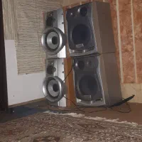 کانتس ‌کوت عبدالله