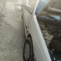 اردی ۸۵|خودرو سواری و وانت|تبریز, |دیوار