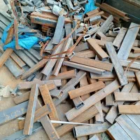 بازاریاب.تلفنی.خانم