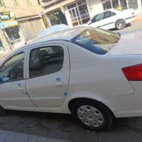 رانا پلاس اخرای1403تمام فول در حدصفر تمیز