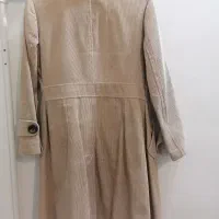 حراج پالتوهای شیک و کاملا نو|لباس|شیراز, آزادگان|دیوار