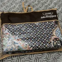 روفرشی ۹متری|روفرشی|رباط‌کریم, نصیرشهر|دیوار