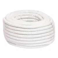 لوله فلکسی برند توس فلکس