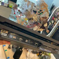 PS4 PRO|کنسول، بازی ویدئویی و آنلاین|تهران, صادقیه|دیوار