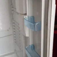 یخجال خانگی