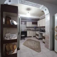 خونه سنتی فلت شمال رو با قیمت کل ۱۹۵۰بگیر|فروش خانه و ویلا|فریدونکنار, |دیوار