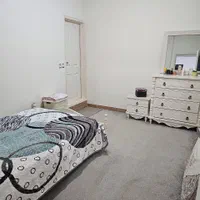 فروش آپارتمان ۹۰متری ۱۶متر سعدی مسکن الماس|فروش آپارتمان|کرج, خرمدشت|دیوار