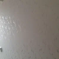 رنگ امیزی نقاشی طرح کاغذ دیواری..قشقایی..|خدمات پیشه و مهارت|بوشهر, |دیوار