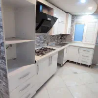 اپارتمان62مترتخلیه-بازسازی-شده-خیابان-خوش-صفدری