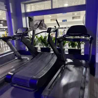 آگهی استخدام نیروی خدمات باشگاه فرنام (ویژه بانوان|استخدام خدمات فروشگاه و رستوران|مشهد, کوه سنگی|دیوار