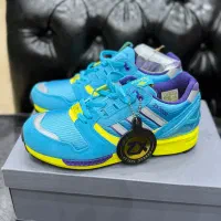 ZX8000 التیمیت آبی