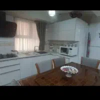 تاپ-لوکیشن-شهران-وسک-79متر-فول-امکانات