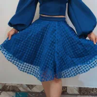 لباس مجلسی|لباس|گوراب زرمیخ, |دیوار