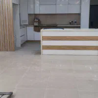 اپارتمان ۱۵۷ متری فخراباد شرقی