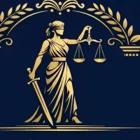 وکیل متخصص دعاوی کیفری ،حقوقی وخانواده