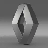 ساندرو اتومات مدل۹۷