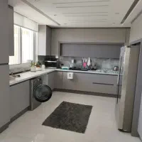 خانه کارگر / دونبش روبه آفتاب / خیام