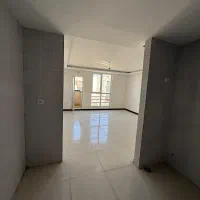 74متری پارکینگ انباری اسانسور|فروش آپارتمان|فیروزکوه, |دیوار