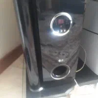 ضبط