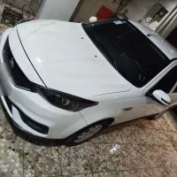 سهند ۱۴۰۴ فقط معاوضه|خودرو سواری و وانت|خرمآباد, |دیوار