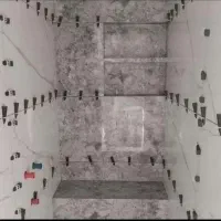 کاشی کاری و سرامیک|خدمات پیشه و مهارت|سبزوار, چهارراه فرودگاه|دیوار