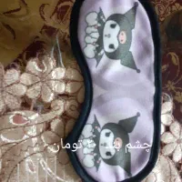 دستبند|زیورآلات و اکسسوری|قم, خاکفرج|دیوار