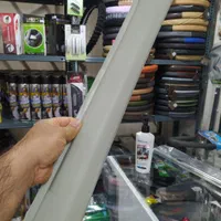 لوازم لوکس‌خودرویی|قطعات یدکی و لوازم جانبی|اهواز, فاز ۱ پادادشهر|دیوار