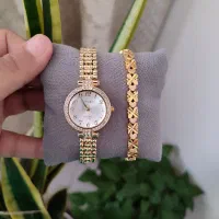 کادو روز مادر|ساعت|نیشابور, پارک منابع طبیعی|دیوار