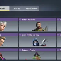 خریدار واقعی جواب بده|کنسول، بازی ویدئویی و آنلاین|پارسآباد, |دیوار