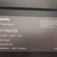 تلویزیون|تلویزیون و پروژکتور|تهران, تهرانسر مرکزی|دیوار