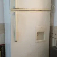 شادگان