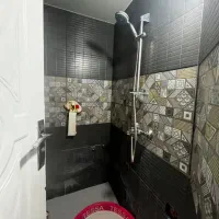 واحد طبقه دوم  تازه ساز در بهترین موقعیت مکانی|فروش آپارتمان|رشت, کوی حسینی|دیوار