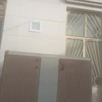 بوفه وعکس های داخل عکس به فروش می رسد|بوفه، ویترین، کنسول|زابل, |دیوار