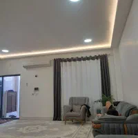 خانه 170متری نوساز|فروش خانه و ویلا|جم, |دیوار