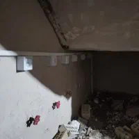 برقکار ساختمانی/اجرای صفرتاصد/سیم کشی/رفع اتصالی|خدمات پیشه و مهارت|مشهد, سجاد شهر|دیوار