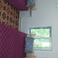 اقامتگاه بومگردی رودخانه کوهستان|اجارهٔ کوتاه‌مدت ویلا و باغ|توتکابن, |دیوار