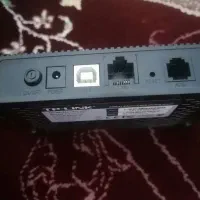 مودم تیپ لینک tp-link|مودم و تجهیزات شبکه|سنندج, |دیوار