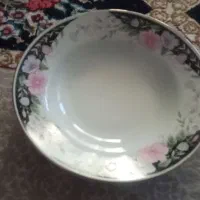 سرو وپذیرای|ظروف سرو و پذیرایی|مشهد, دانشجو|دیوار