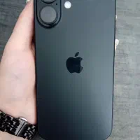 آیفون ۱۶ نرمال