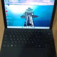 Asus Transformer T303u