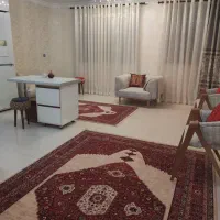 زیر قیمت ، میدان ۳۵ ، ۵۵ متر ، تک واحدی|فروش آپارتمان|تهران, نارمک|دیوار