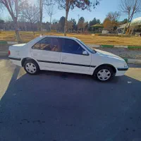 پرشیا موتور جدید مدل ۱۴۰۳|خودرو سواری و وانت|قرچک, باقرآباد|دیوار