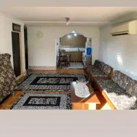 ویلا شهرکی/مبله /با نگهبانی ق یمت مناسب|فروش خانه و ویلا|چاف و چمخاله, |دیوار