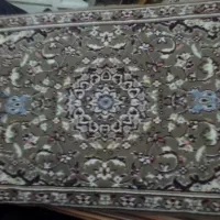 ده عدد پشتی مختلف