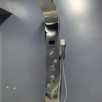 نصب پمپ و مخزن / تعمیرات / نصب شیرآلات سریع|مصالح و تجهیزات ساختمان|کازرون, |دیوار